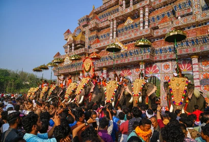 Place Image